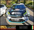 1 Skoda Fabia R5 G.Basso - L.Granai (17)